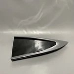 Tesla Model X Quarter Glass Right 1034907-85-F 2016 2017 2018 2019 2020 Oem Used. Price: $125.10.