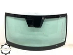 2024-2025 Hyundai Sonata Front Windshield Glass Oem #no Hud Used. Price: $399.99.