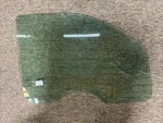 02-09 Trailblazer Envoy Front Right Rh Passenger Door Window Glass Used. Price: $55.95.