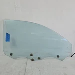 94-99 Toyota Celica Passenger Right Front Door Window Glass Oem 95 96 97 98 Used. Price: $130.04.