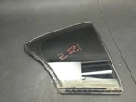Rear Right Door Vent Window Glass 2020 Infiniti Q50 82262-6HE0A 2017 2018 2024 Used. Price: $49.00.