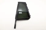 2019 - 2026 Bmw X7 G07 Rear Left Side Door Vent Fixed Window Tint Glass Oem Used. Price: $249.29.