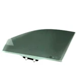 2008-2012 Honda Accord Lx-p Window Glass Front Driver Side Door 73350-TA5-A00 Used. Price: $144.99.