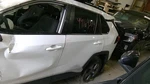 Used Rear Left Door Assembly Side Fits: 2022 Toyota RAV4 Grade. Price: $834.90.