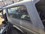 80-96 Ford Bronco Leftt Driver Lh Hardtop Rear Quarter Glass Window Oem Used. Price: $369.99.