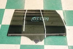 20-22 Palisade Tinted Rear Driver Left Lh Lr Side Window Glass Unit Factory Oem Used. Price: $186.99.
