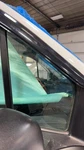 Used Front Right Door Vent Glass Fits: 2016 Ford Transit Connect Stationar. Price: $125.90.