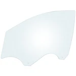 Door Glass Front Right Hand Side Passenger 84745027 For Gmc Acadia 2017-2023 New. Price: $123.46.