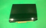01 02 03 04 05 06 07 Highlander Driver Left Rear Window Door Glass Oem 3484-33 Used. Price: $90.00.