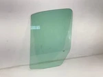 19-25 Mercedes Sprinter 2500 W907 Front Left Door Window Glass Oem Used. Price: $129.65.