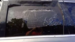11-20 Jeep Grand Cherokee Rear Door Glass Lh Driver Side Privacy Oem 68086589AC Used. Price: $103.45.