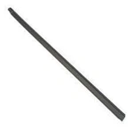 Genuine Nissan Oem Front Door Outer Moulding Rh For Datsun 1200 Fits 80820-G1000 New. Price: $117.09.