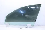 2017 Maserati Ghibli Front Left Driver Side Door Window Glass 670038128 Oem Used. Price: $386.88.