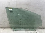 2013 Ford Escape Front Right Passenger Side Door Window Glass Oem+ Used. Price: $93.07.