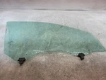 10 11 12 13 14 15 16 Sportage Front Right Door Glass Window No Solar 82421-3W000 Used. Price: $126.00.