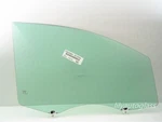 Fits 2011-2020 Toyota Sienna Mini Van Passenger Right Front Door Window Glass New. Price: $82.00.