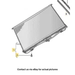 2012-2015 Audi A6 Rear Window Roller Sun Blind Used Oem 4G5861325. Price: $199.99.
