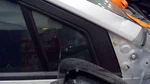 20 - 22 Nissan Versa Front Door Vent Glass Rh Passenger Side Oem 802A05EF0A Used. Price: $123.49.