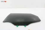 2022 - 2024 Nissan Pathfinder Rear Left Driver Side Door Window Glass Oem Used. Price: $129.99.
