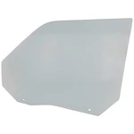 For 2009-2019 Flex Front Left Door Glass 8A8Z7421411A New. Price: $108.95.