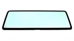 Fairchild Automotive FC-D4156 Windshield Glass (ceramic Paint Band) For New. Price: $144.99.
