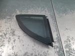 2008 Porsche Cayman 987 Right Rear Quarter Glass #3197 A4 Used. Price: $49.99.