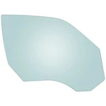 Door Glasses Front Passenger Right Side Hand 5065486AD For Chrysler 300 Magnum New. Price: $70.74.