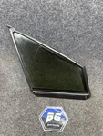 2015-2020 Subaru Wrx Front Right Quarter Window Glass 61284FJ00 Oem Used. Price: $39.99.