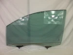 2011-2019 Toyota Sienna Front Door Glass Driver 68102-08050 Used. Price: $162.46.
