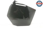 2011-2021 Jeep Grand Cherokee Wk Rear Right Passenger Side Door Window Glass Oem Used. Price: $119.99.