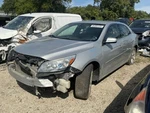 (local Pickup Only) Passenger Front Door Glass Laminated Fits 13-14 Malibu Used. Price: $118.74.