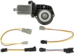 New Window Motor Dorman (oe Solutions) 742-277. Price: $58.31.
