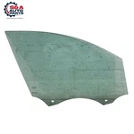 Porsche Macan 2015-2024 Front Right Side Door Window Glass Oem Used. Price: $125.00.