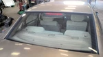 (local Pickup Only) Back Glass Sedan Door Fits 00-05 Saturn Series 746936 Used. Price: $149.90.