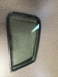 2002-2006 Nissan Altima Rear Right Side Quarter Window Glass 82272-8J000 Oem 4-E Used. Price: $60.00.