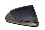 07-17 Lexus LS460 Rear Right Passenger Side Door Quarter Window Auto Glass Oem Used. Price: $36.00.