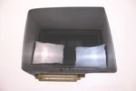 96-02 Toyota 4RUNNER Right Rear Passenger Side Door Glass Window Oem Used. Price: $69.99.