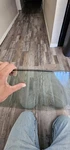 Passenger Side Window For 2007-2013 Fiat 500. Used Like New.. Price: $40.00.