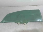 2020 - 2025 Subaru Legacy Front Lh Driver Door Glass Window Oem Used. Price: $79.20.