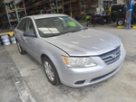 (local Pickup Only) Back Glass Heated Solar Opt 8721B3 Fits 07-10 Sonata 756569 Used. Price: $132.44.