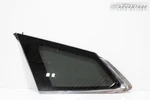 2018-2024 Buick Enclave Rear Left Side Quarter Panel Window Glass Oem Used. Price: $184.99.
