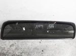 2019-2023 Toyota Tacoma Back Rear Cabin Windshield Glass Window 64810-04140 Used. Price: $349.12.