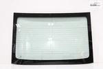2016-2020 Nissan Maxima Rear Back Windshield Windscreen Window Glass Oem Used. Price: $205.39.