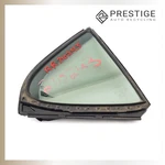 2006-2010 Lexus IS250 IS350 Rear Vent Door Glass Window Right 68123-53091 Oem Used. Price: $69.00.