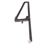 Fairchild D4025 Vent Window Assembly New. Price: $416.37.