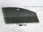 2023-2024 Toyota Gr Corolla Front Passenger Right Door Glass Window 68101-12E00 Used. Price: $174.56.