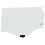 Door Glasses Rear Driver Left Side Hand 83410B2020 For Kia Soul 2014-2019 New. Price: $54.96.