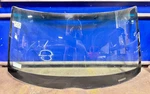 90-95 Mercedes R129 SL320 SL500 SL600 Front Window Windshield Glass Oem Used. Price: $295.00.
