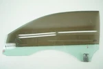 2003-2009 Mercedes CLK350 Front Left Driver Door Glass Window 2097250110 Used. Price: $69.86.