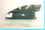 09-15 Jaguar Xfr X250 Front Left Driver Side Door Window Glass Oem Used. Price: $42.00.